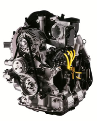 P11A2 Engine